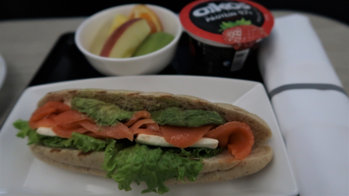 f:id:pharmb:20200109003633j:plain