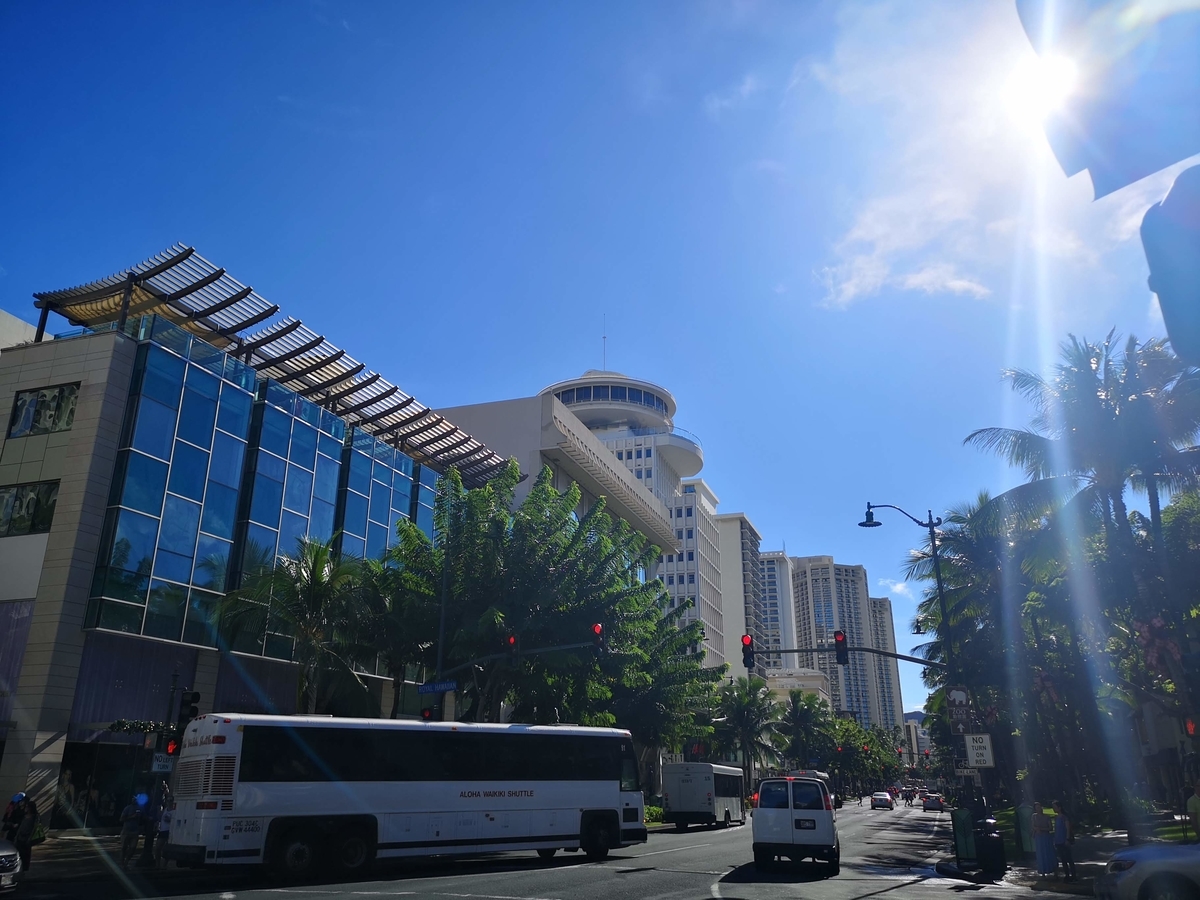 f:id:pharmb:20200109005933j:plain