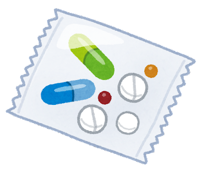 f:id:pharmeducation:20210827141301p:plain