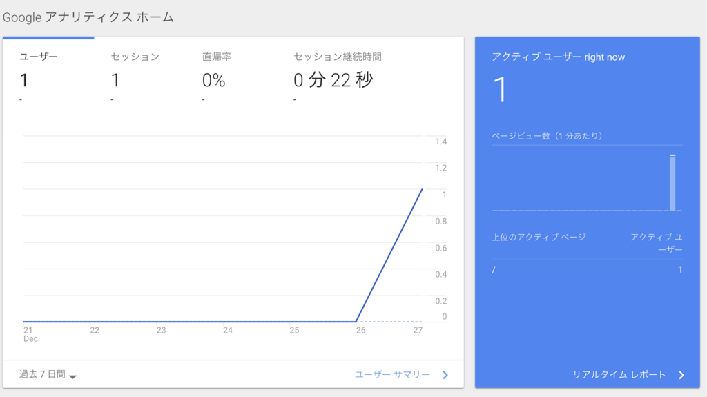 f:id:pharuki:20171228065137p:plain f:id:pharuki:20171228065137p:plain