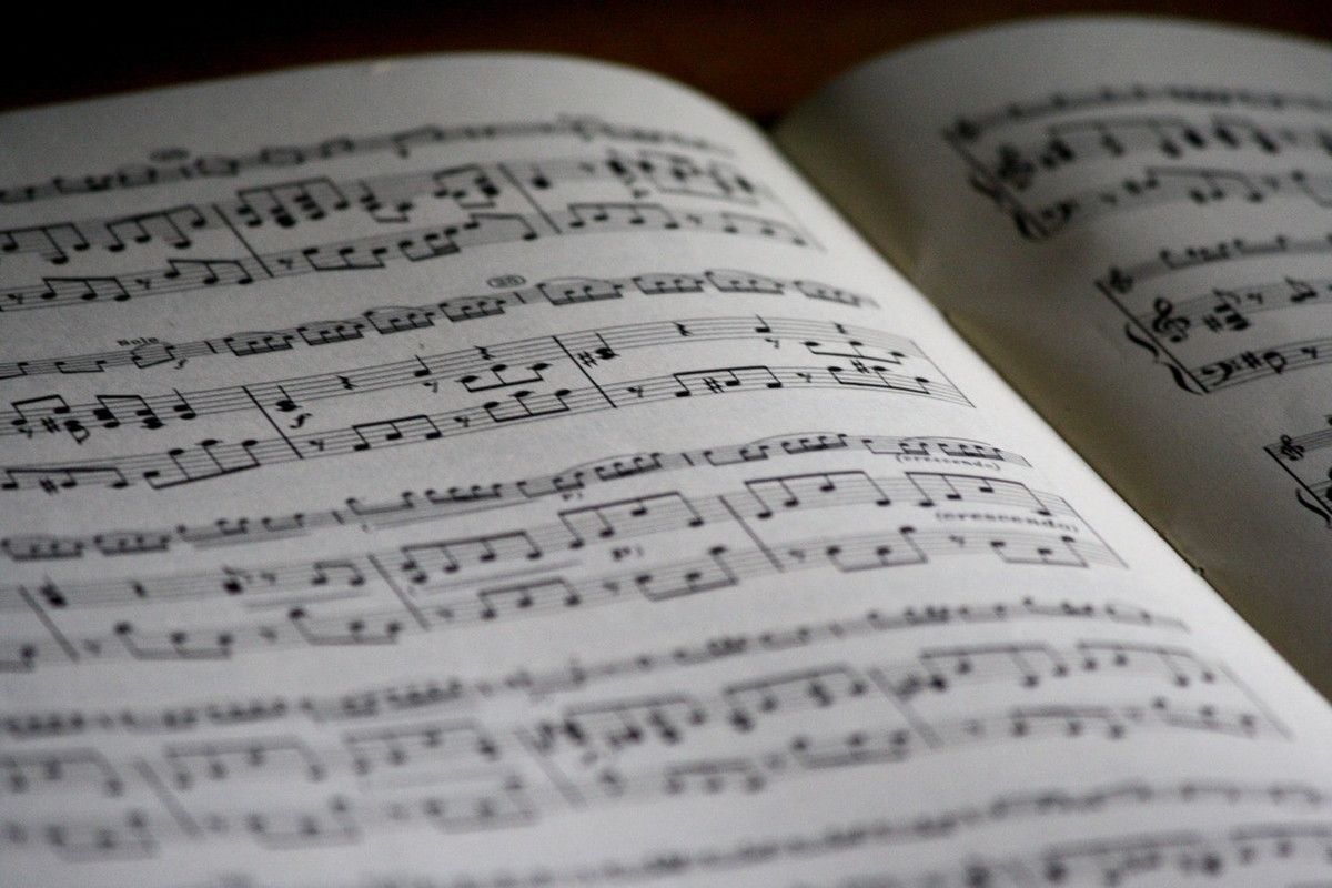マスターリズム譜作成専用ソフト Clover Chord Systems が欲しい 音感弱者成長記録