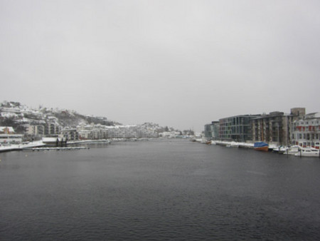 f:id:phasegawa:20121221193447j:image f:id:phasegawa:20121221193447j:image