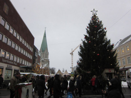 f:id:phasegawa:20121221222823j:image f:id:phasegawa:20121221222823j:image