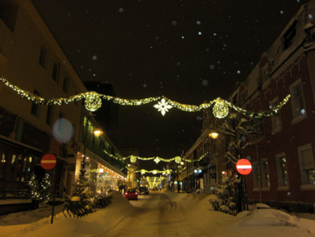 f:id:phasegawa:20121223022615j:image f:id:phasegawa:20121223022615j:image