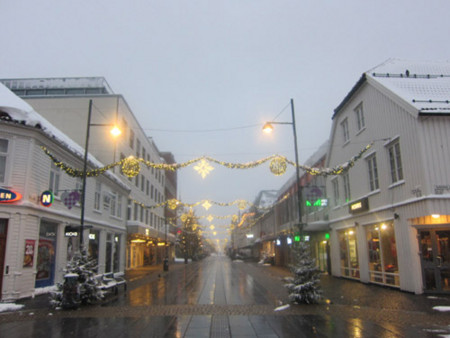f:id:phasegawa:20121223175255j:image f:id:phasegawa:20121223175255j:image