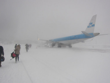 f:id:phasegawa:20121223193955j:image f:id:phasegawa:20121223193955j:image