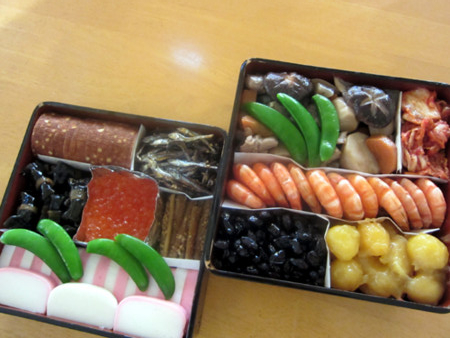 f:id:phasegawa:20130102160046j:image f:id:phasegawa:20130102160046j:image