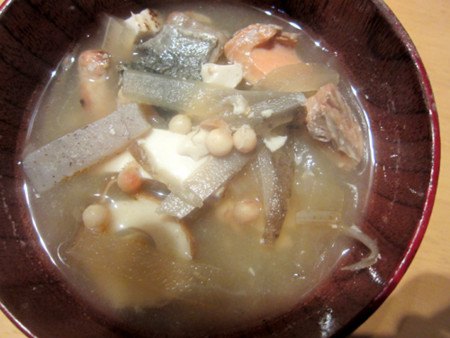 f:id:phasegawa:20130103182240j:image f:id:phasegawa:20130103182240j:image