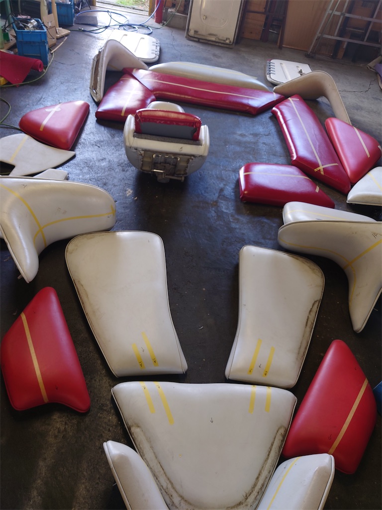 f:id:phasegawa550:20251221174043j:image