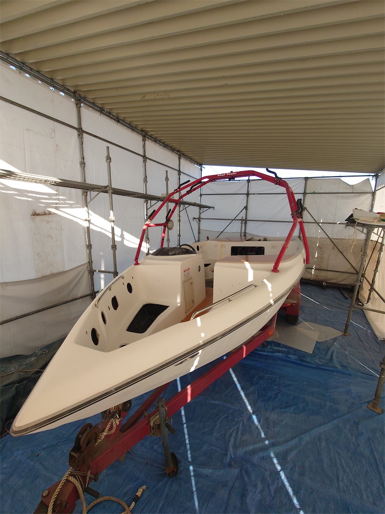 f:id:phasegawa550:20251221191455j:image