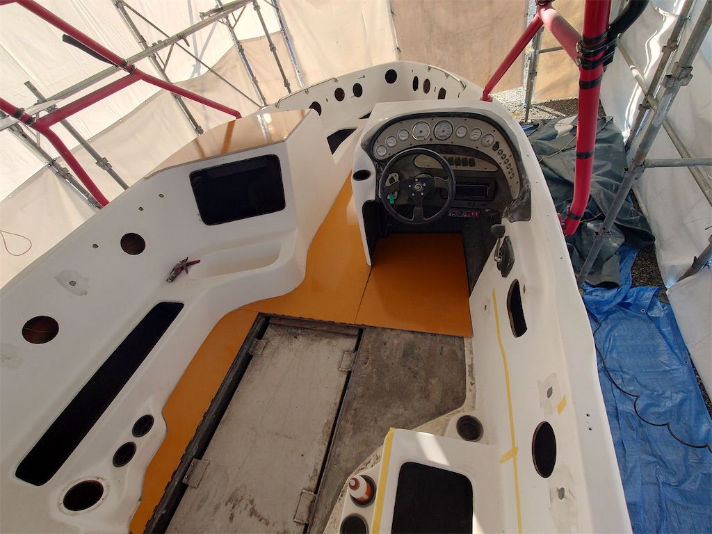 f:id:phasegawa550:20251221191906j:image