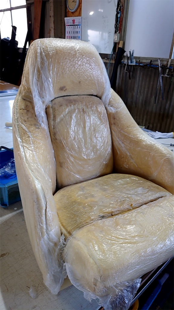 f:id:phasegawa550:20251221195129j:image