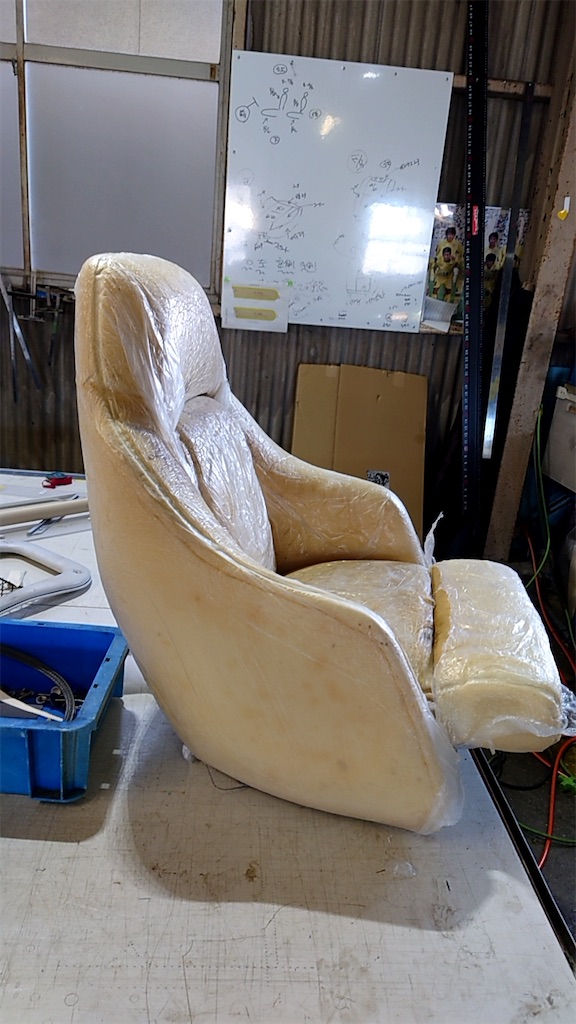 f:id:phasegawa550:20251221195141j:image