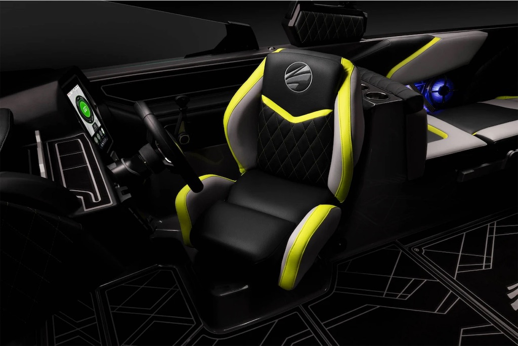 f:id:phasegawa550:20251221195523j:image