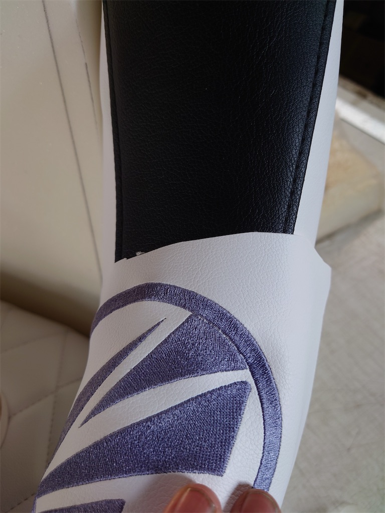 f:id:phasegawa550:20251221200936j:image