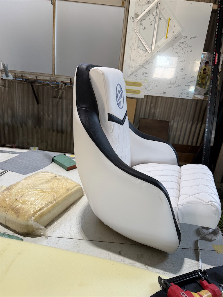 f:id:phasegawa550:20251221201733j:image