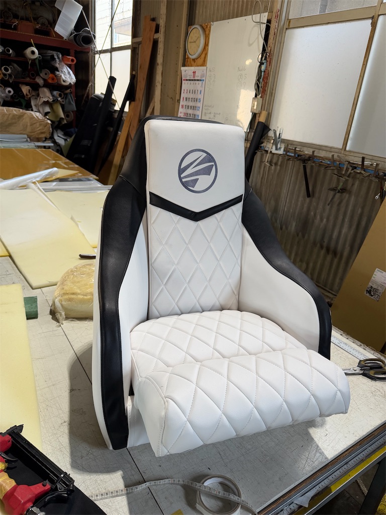 f:id:phasegawa550:20251221201812j:image