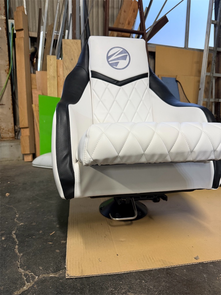 f:id:phasegawa550:20251221202003j:image