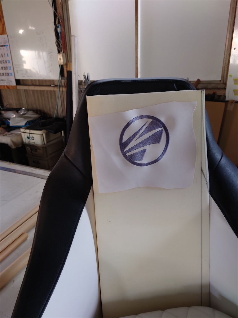 f:id:phasegawa550:20251221203358j:image