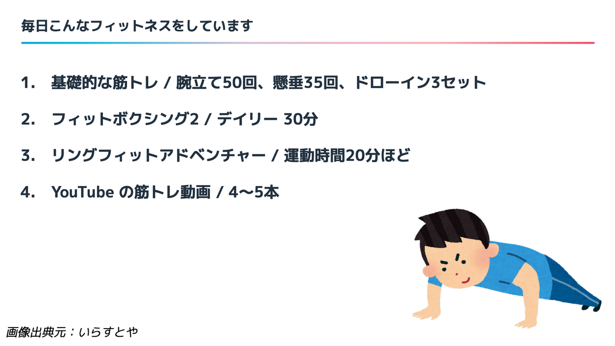 f:id:phayacell:20220405145329p:plain