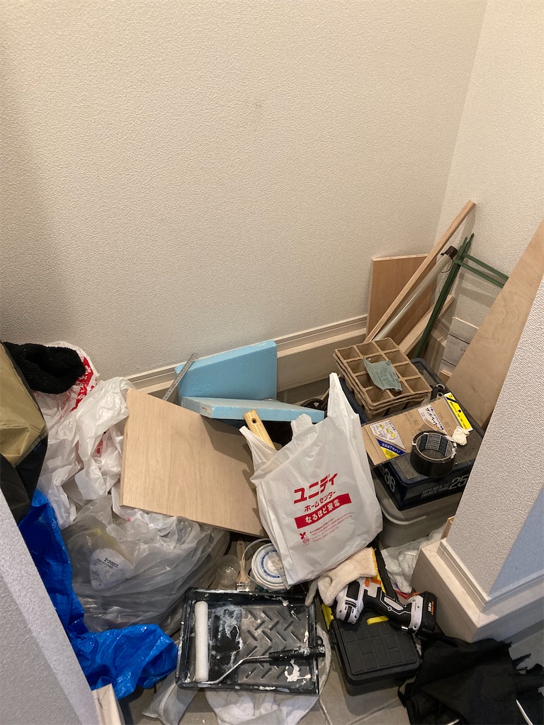 f:id:phazone:20231030122109j:image f:id:phazone:20231030122109j:image