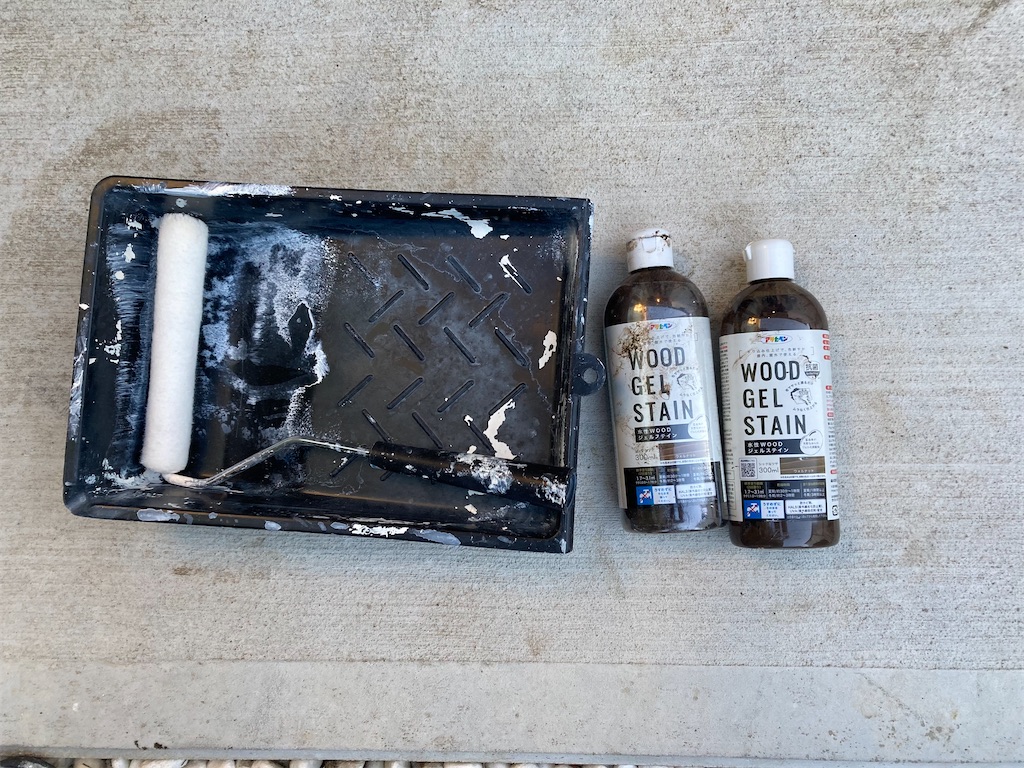 f:id:phazone:20231030224541j:image f:id:phazone:20231030224541j:image