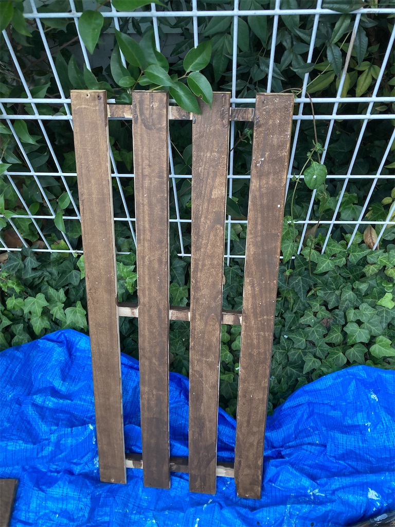 f:id:phazone:20231030224805j:image f:id:phazone:20231030224805j:image