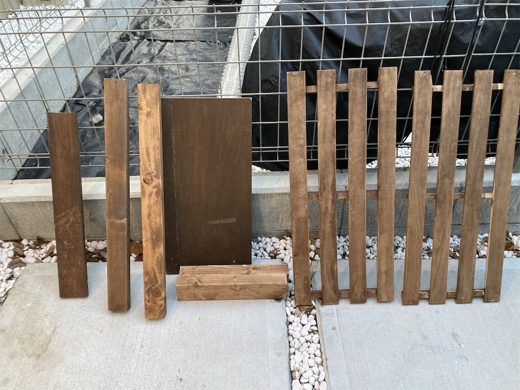 f:id:phazone:20231030225013j:image f:id:phazone:20231030225013j:image