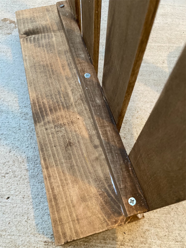 f:id:phazone:20231030225347j:image f:id:phazone:20231030225347j:image