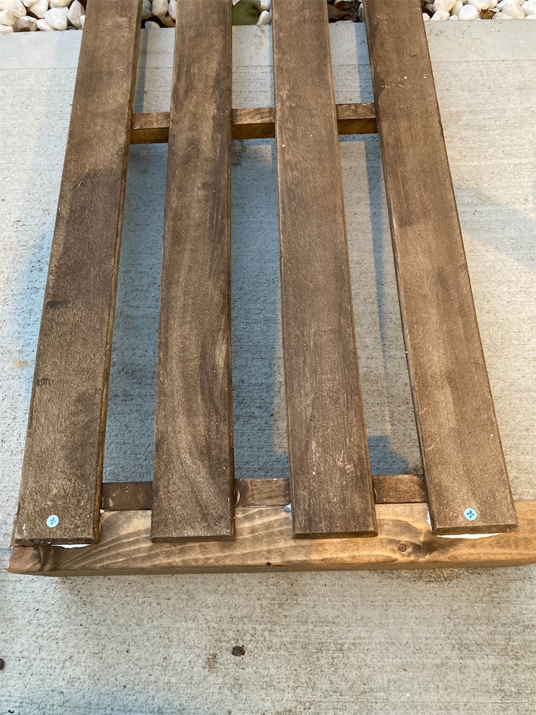 f:id:phazone:20231030225350j:image f:id:phazone:20231030225350j:image