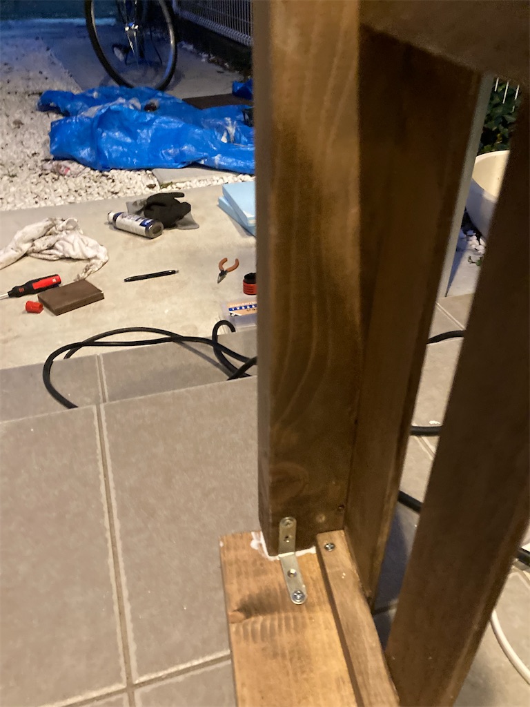 f:id:phazone:20231030225857j:image f:id:phazone:20231030225857j:image