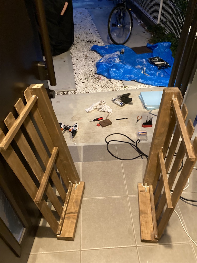 f:id:phazone:20231031080650j:image f:id:phazone:20231031080650j:image