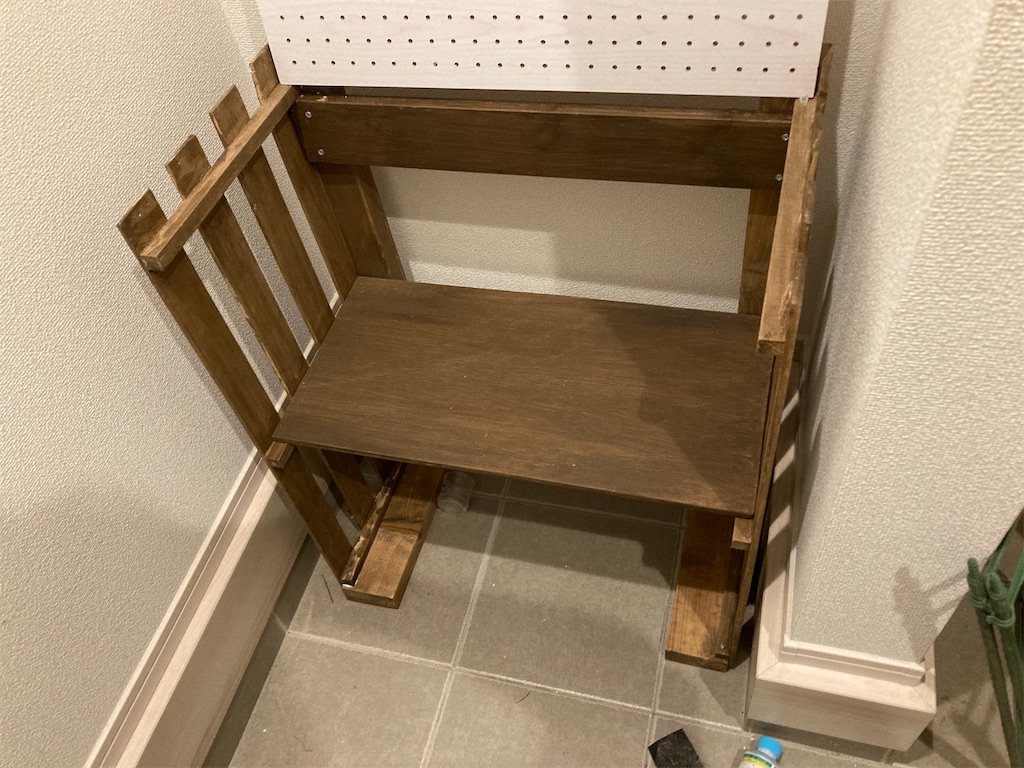 f:id:phazone:20231031080756j:image f:id:phazone:20231031080756j:image