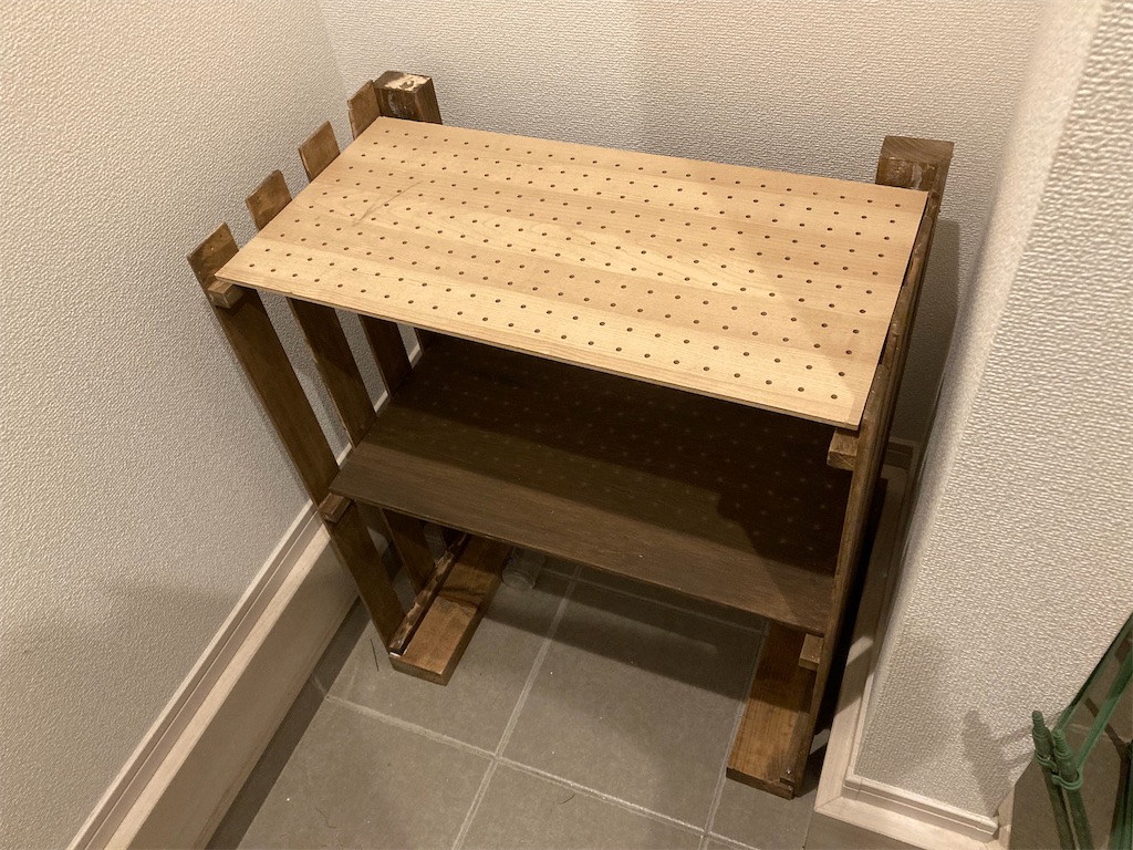 f:id:phazone:20231031081016j:image f:id:phazone:20231031081016j:image