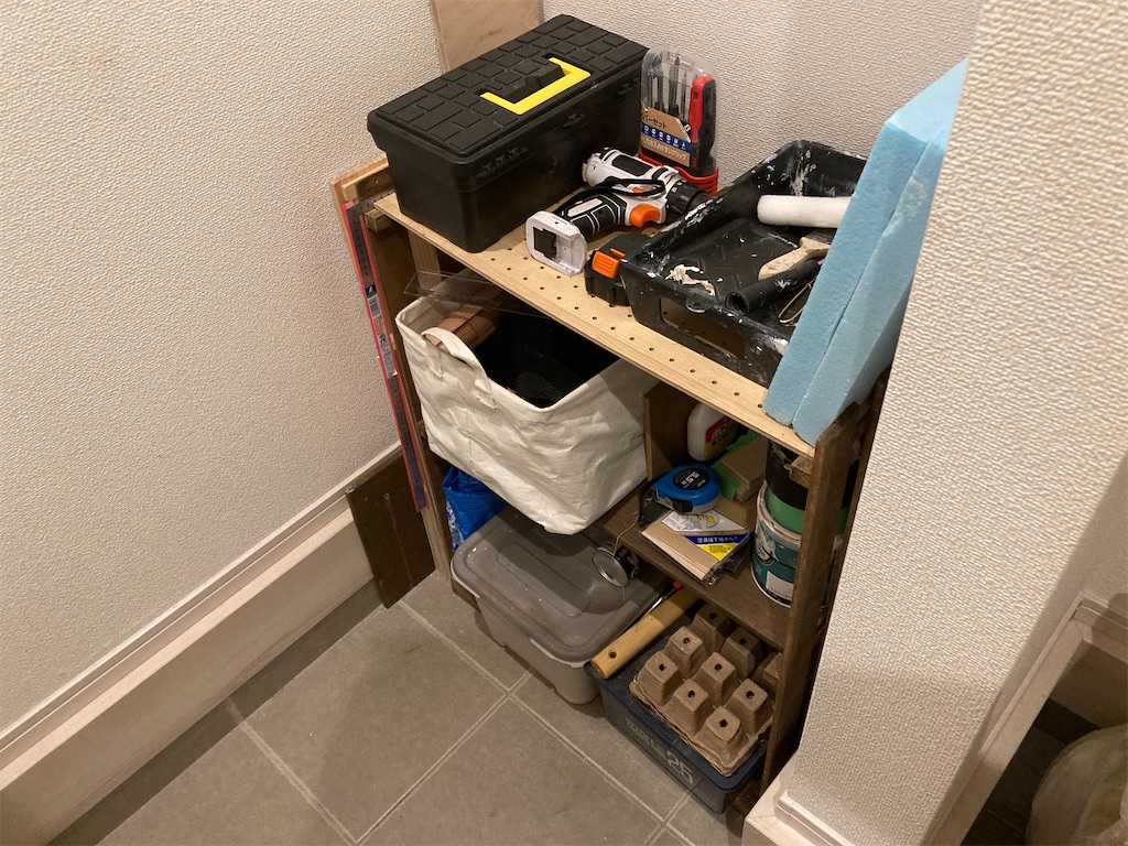 f:id:phazone:20231031081812j:image f:id:phazone:20231031081812j:image