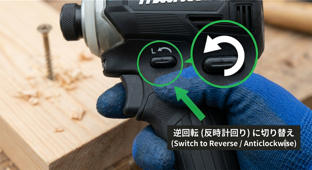 f:id:phazone:20260624074243p:image