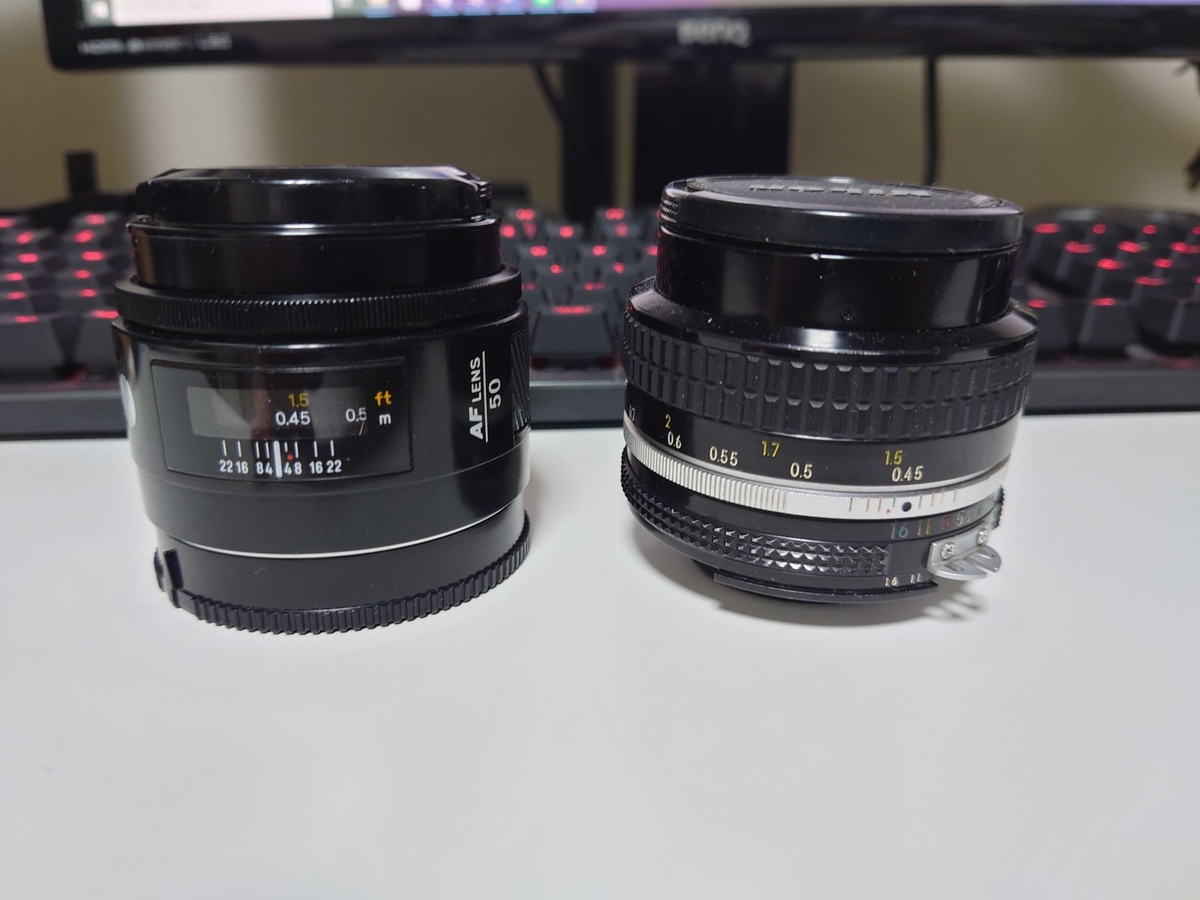 f:id:phd_karaage:20211210233425j:plain