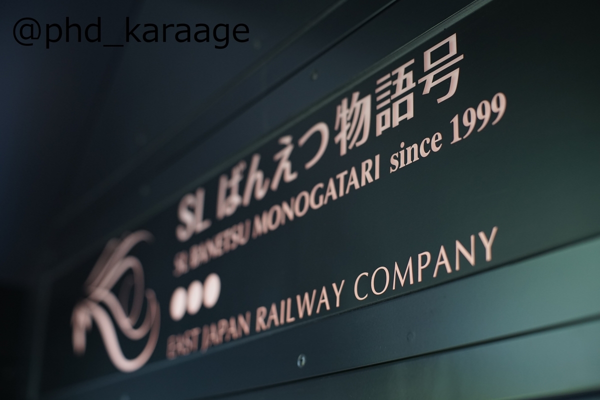 f:id:phd_karaage:20211211000516j:plain