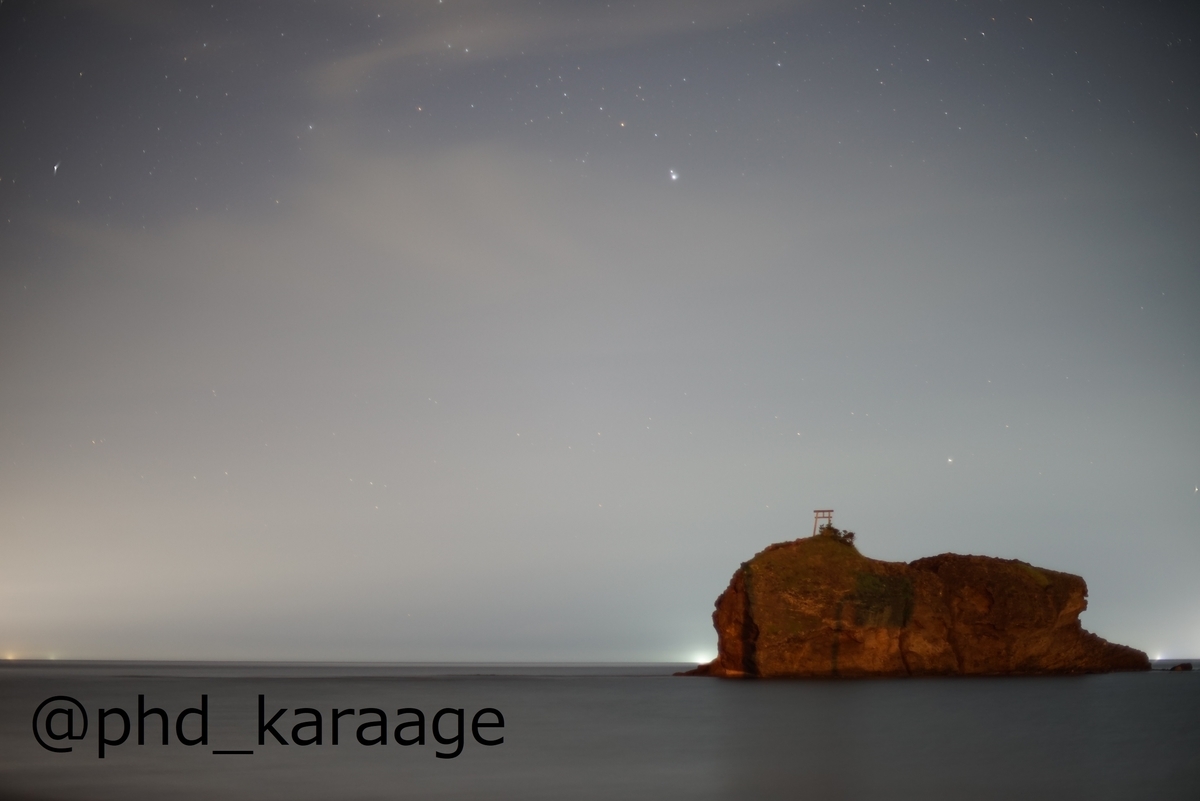 f:id:phd_karaage:20211211002323j:plain