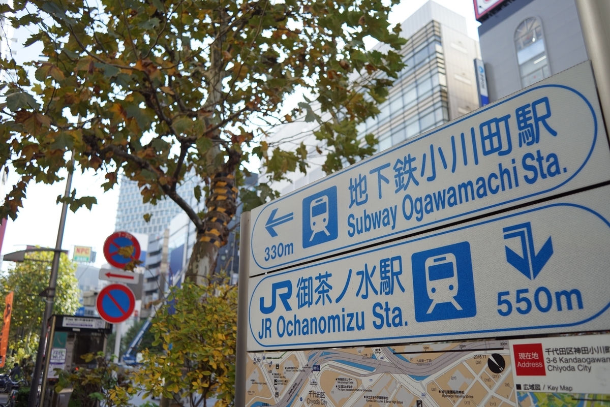 f:id:phd_karaage:20211219221538j:plain