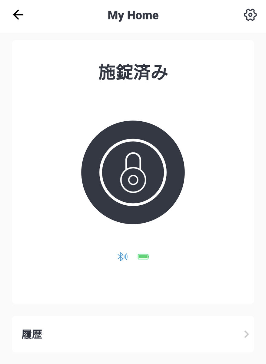 f:id:phd_karaage:20220211002403p:plain
