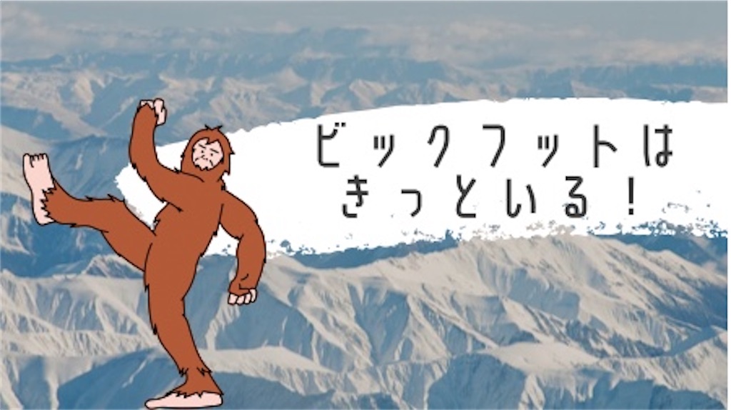 銀魂 将軍とスキーに行く話丨元ネタ解説 スノボ Umaについても徹底して調べた はじめまして ヲタです