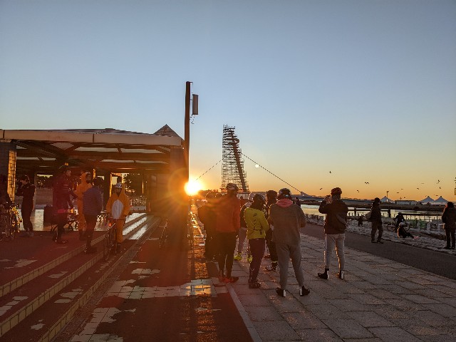f:id:phenolpigrain:20220101131750j:image