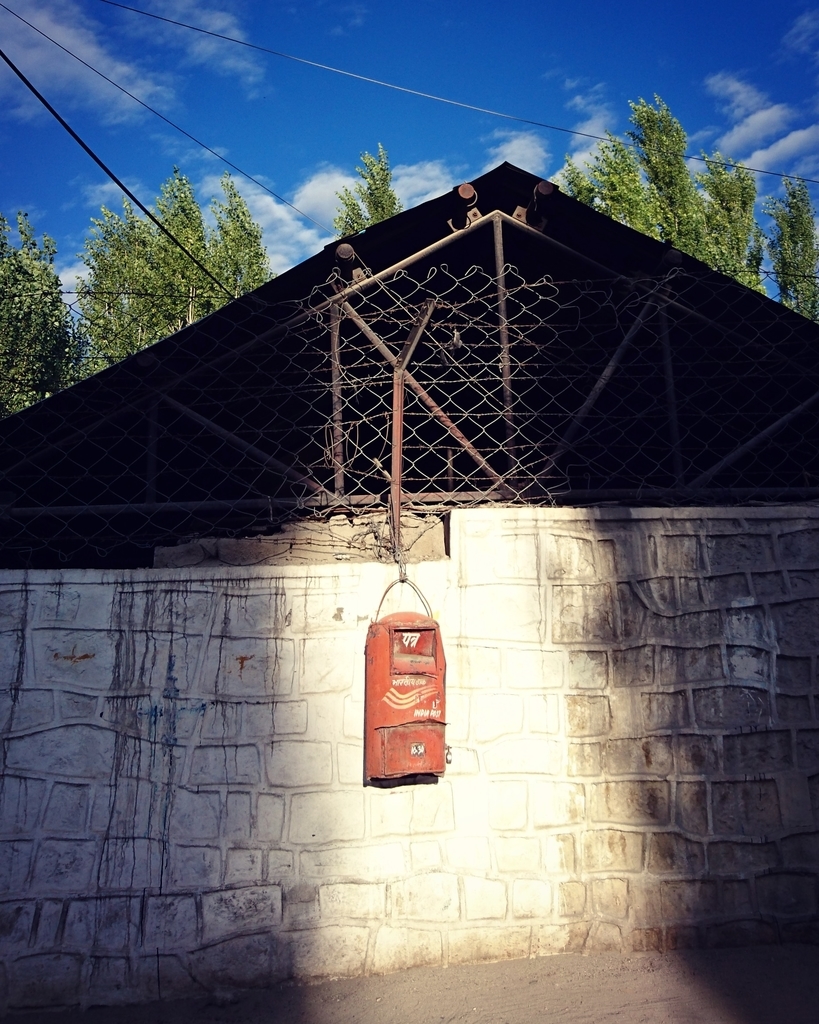f:id:pherim:20181112110827j:plain f:id:pherim:20181112110827j:plain