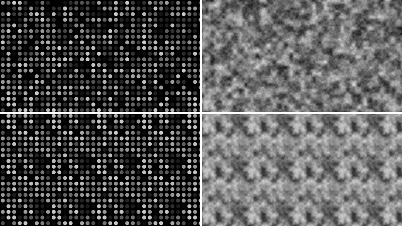 f:id:phi16_ind:20190429153400p:plain