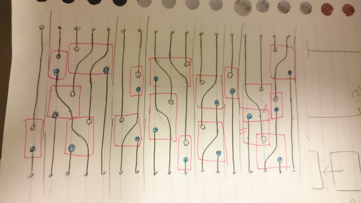 f:id:phi16_ind:20190429154411p:plain