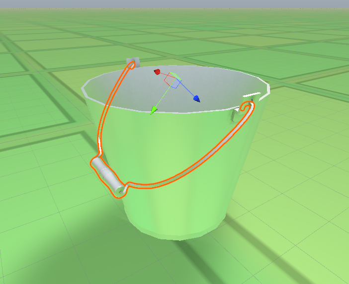 f:id:phi16_ind:20200422183629p:plain f:id:phi16_ind:20200422183629p:plain