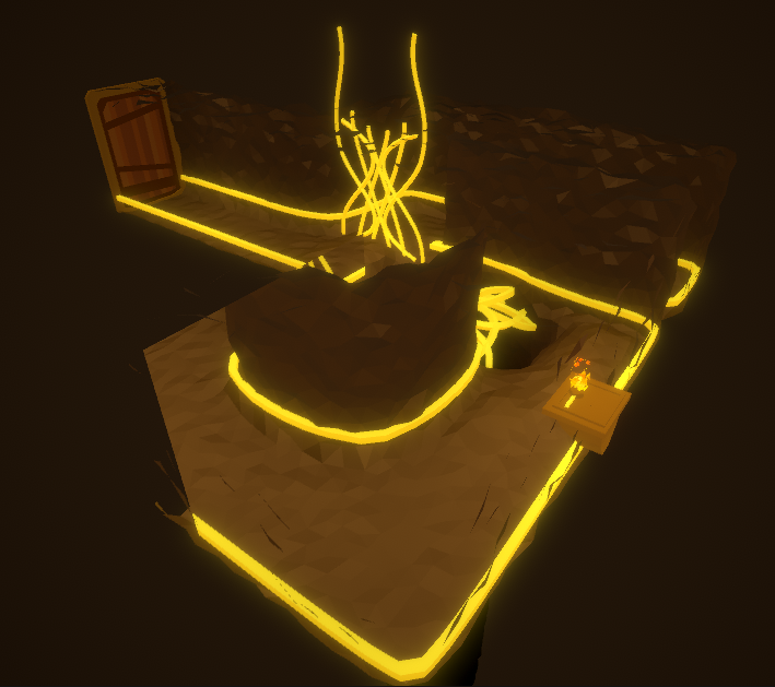 f:id:phi16_ind:20200821033931p:plain