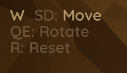 f:id:phi16_ind:20200821034350p:plain