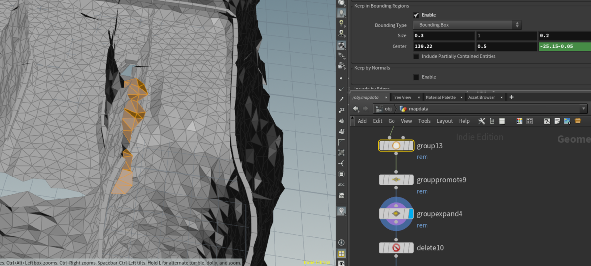 f:id:phi16_ind:20200822043455p:plain